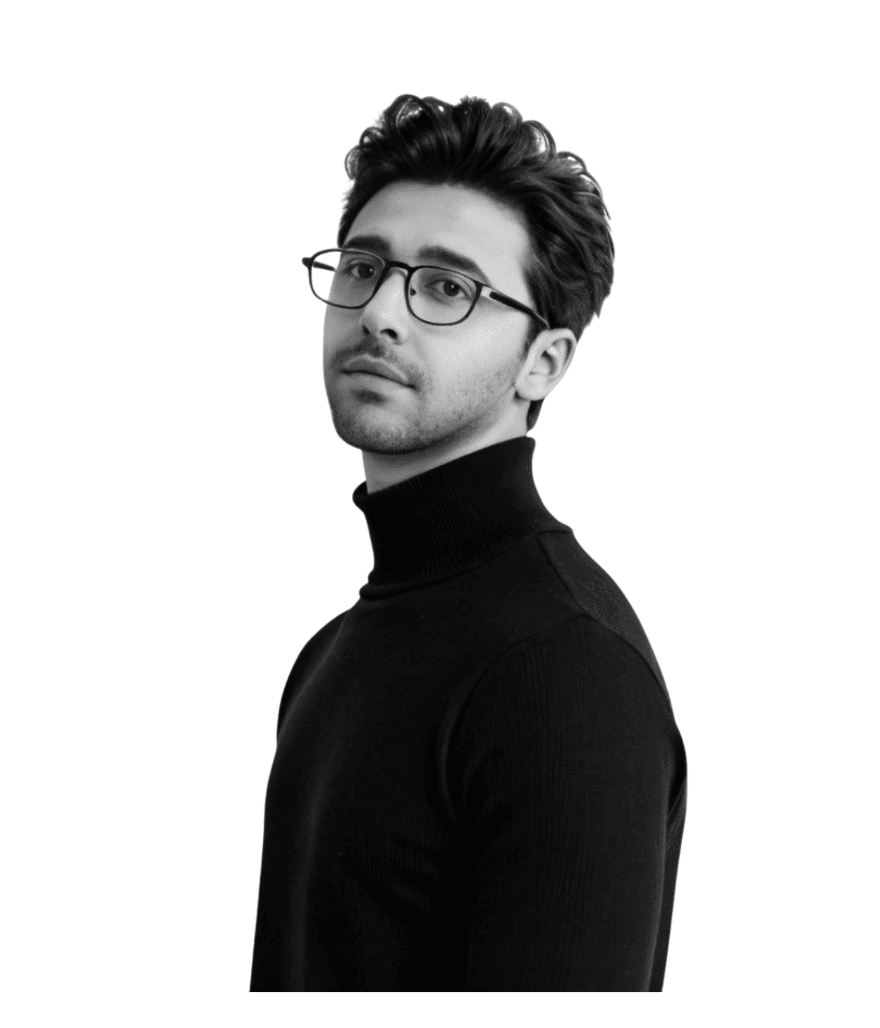 Anıl ALİBIYIKOĞLU